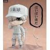 Cells at Work! - White blood cell figure, Nendoroid