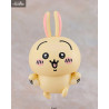 Chiikawa - Figure Chiikawa, Hachiware or Usagi, Nendoroid