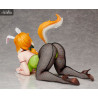 Harem in the Labyrinth of Another World - Figure Roxanne, Bunny