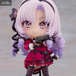 Nijisanji - Figurine...