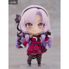 Nijisanji - Figurine Hyakumantenbara Salome, Nendoroid