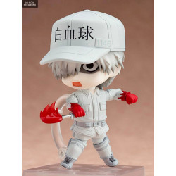 Cells at Work! - White...