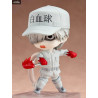 Cells at Work! - White blood cell figure, Nendoroid