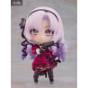 Nijisanji - Figure Hyakumantenbara Salome, Nendoroid