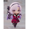 Nijisanji - Figurine Hyakumantenbara Salome, Nendoroid