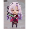 Nijisanji - Figure Hyakumantenbara Salome, Nendoroid