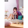 Saekano: How to Raise a Boring Girlfriend - Figurine Megumi Kato, Loungewear
