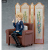 Girls und Panzer das Finale - Pack 2 figures Darjeeling & Orange Pekoe, Figma
