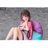 Saekano: How to Raise a Boring Girlfriend - Figurine Megumi Kato, Loungewear