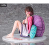 Saekano: How to Raise a Boring Girlfriend - Figurine Megumi Kato, Loungewear