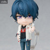 Tears of Themis - Figurine King (Marius von Hagen), Nendoroid
