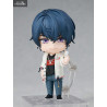 Tears of Themis - Figurine King (Marius von Hagen), Nendoroid