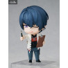 Tears of Themis - Figure King (Marius von Hagen), Nendoroid