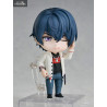 Tears of Themis - Figurine King (Marius von Hagen), Nendoroid