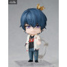Tears of Themis - Figure King (Marius von Hagen), Nendoroid