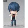 Tears of Themis - Figurine King (Marius von Hagen), Nendoroid