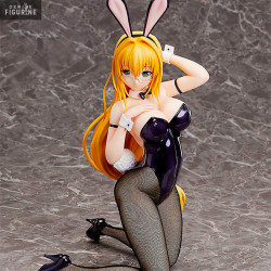 To Love-Ru Darkness -...
