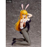 To Love-Ru Darkness - Figure Tearju Lunatique, Bunny