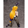 To Love-Ru Darkness - Figure Tearju Lunatique, Bunny