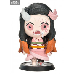 Demon Slayer - Figurine...