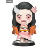 Demon Slayer - Figure Nezuko Kamado, Cutie1