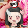 Demon Slayer - Figure Nezuko Kamado, Cutie1