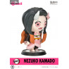 Demon Slayer - Figure Nezuko Kamado, Cutie1