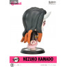 Demon Slayer - Figure Nezuko Kamado, Cutie1