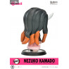 Demon Slayer - Figure Nezuko Kamado, Cutie1
