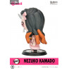 Demon Slayer - Figure Nezuko Kamado, Cutie1