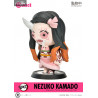 Demon Slayer - Figure Nezuko Kamado, Cutie1