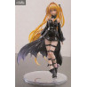 To Love-Ru Darkness - Figure Golden Darkness, Black Trance