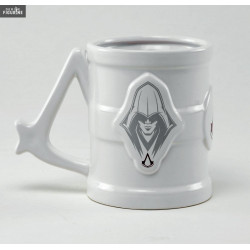 Chope Assassin's Creed -...