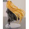 To Love-Ru Darkness - Figure Golden Darkness, Black Trance