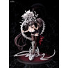 Wisteria - Figure Night Hag Lilith