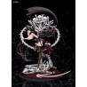 Wisteria - Figure Night Hag Lilith