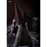 Silent Hill 2 - Red Pyramid Thing figure, Pop Up Parade