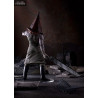 Silent Hill 2 - Red Pyramid Thing figure, Pop Up Parade