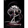 Wisteria - Figurine Night Hag Lilith