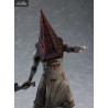Silent Hill 2 - Red Pyramid Thing figure, Pop Up Parade