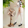Original Character - Elle figure