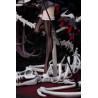 Wisteria - Figure Night Hag Lilith