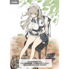 Original Character - Figurine Elle