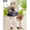 Original Character - Figurine Elle