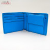 Super Mario wallet - Mario and his enemies