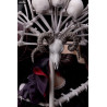 Wisteria - Figure Night Hag Lilith