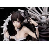 Wisteria - Figure Night Hag Lilith
