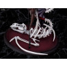 Wisteria - Figurine Night Hag Lilith