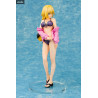 Fate/EXTELLA - Figure Jeanne d'Arc, version Gravure Vacances