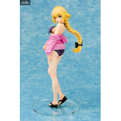 Fate/EXTELLA - Figurine...